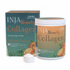 Inja Wellness Beauty Collagen Orange Flavour 125 gm