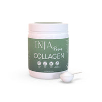 Inja Wellness Prime Collagen 125 gm