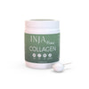 Inja Wellness Prime Collagen 125 gm