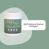 Inja Wellness Prime Collagen 125 gm