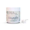 Inja Wellness Pro Collagen 300 gm