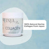 Inja Wellness Pro Collagen 300 gm