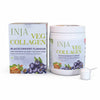 Inja Wellness Veg Collagen Blackcurrant Flavour 150 gm