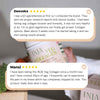 Inja Wellness Veg Collagen Natural Flavour 150 gm