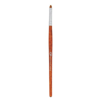 C2P Pointed Lip Liner Brush