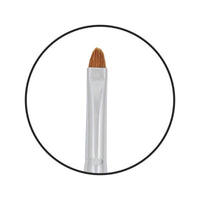C2P Pointed Lip Liner Brush
