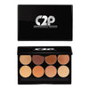 C2P Basic Kit Concealer