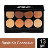 C2P Basic Kit Concealer