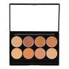 C2P Basic Kit Concealer