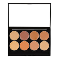 C2P Basic Kit Concealer