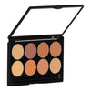 C2P Basic Kit Concealer