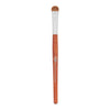 C2P Pro Oval Concealer Brush 11
