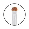 C2P Pro Oval Concealer Brush 11