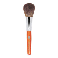 C2P Pro Powder Brush Big 02
