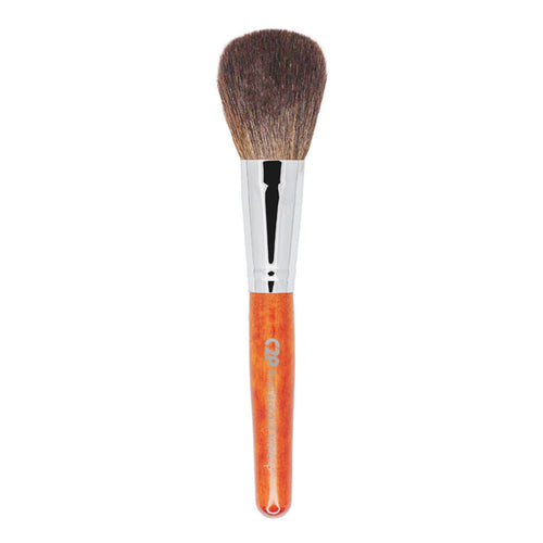C2P Pro Powder Brush Big 02