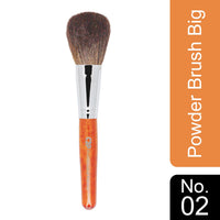 C2P Pro Powder Brush Big 02