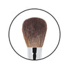 C2P Pro Powder Brush Big 02