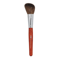 C2P Pro Angled Contour Brush 05