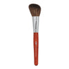 C2P Pro Angled Contour Brush 05