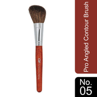C2P Pro Angled Contour Brush 05