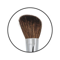 C2P Pro Angled Contour Brush 05