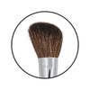 C2P Pro Angled Contour Brush 05