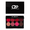 C2P Basic Kit Lips
