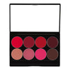 C2P Basic Kit Lips