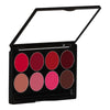 C2P Basic Kit Lips