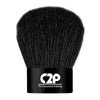 C2P Pro Body Polishing Brush