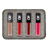 C2P Epic Matte Lip Ink