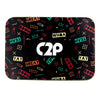 C2P Epic Matte Lip Ink