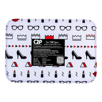 C2P Epic Matte Lip Ink