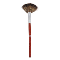 C2P Pro Fan Brush Mini 20