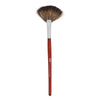 C2P Pro Fan Brush Mini 20
