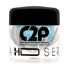 C2P Pro HD Loose Precious Pigments