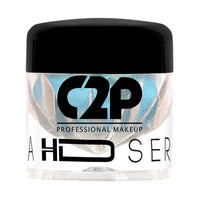 C2P Pro HD Loose Precious Pigments