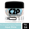 C2P Pro HD Loose Precious Pigments
