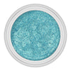 C2P Pro HD Loose Precious Pigments