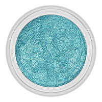 C2P Pro HD Loose Precious Pigments