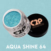 C2P Pro HD Loose Precious Pigments