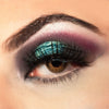 C2P Pro HD Loose Precious Pigments