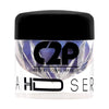 C2P Pro HD Loose Precious Pigments