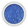 C2P Pro HD Loose Precious Pigments