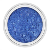 C2P Pro HD Loose Precious Pigments