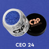 C2P Pro HD Loose Precious Pigments