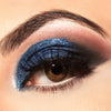 C2P Pro HD Loose Precious Pigments
