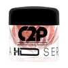 C2P Pro HD Loose Precious Pigments
