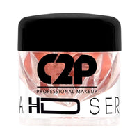 C2P Pro HD Loose Precious Pigments