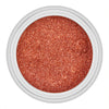 C2P Pro HD Loose Precious Pigments